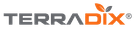Terradix