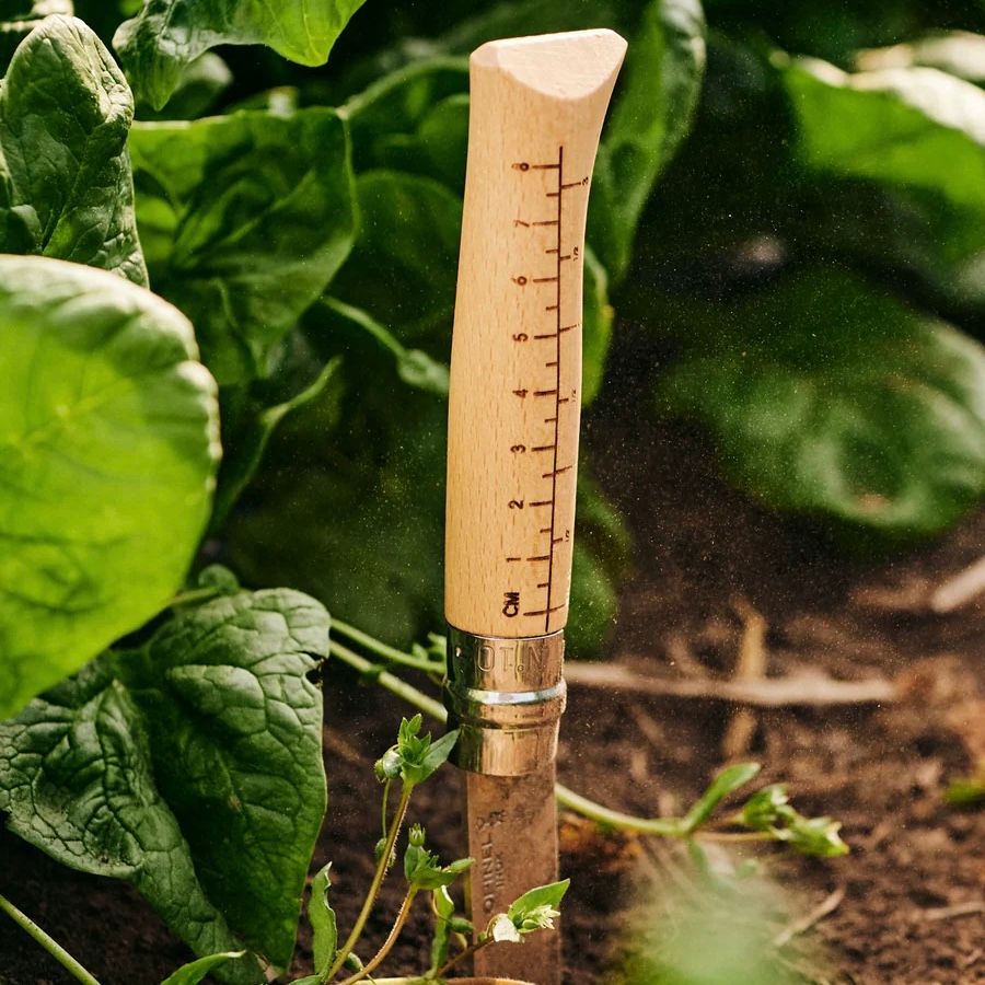 Growers&co høstekniv