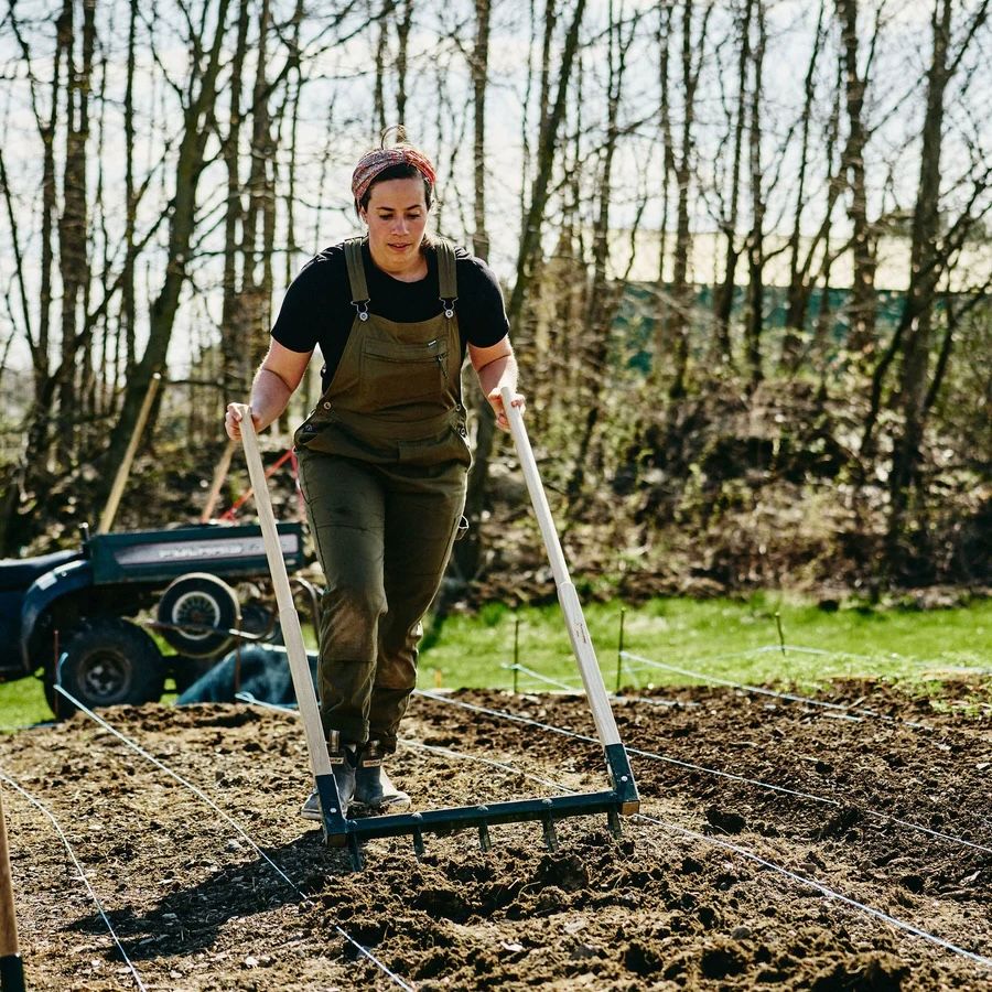 Growers&co breigaffel