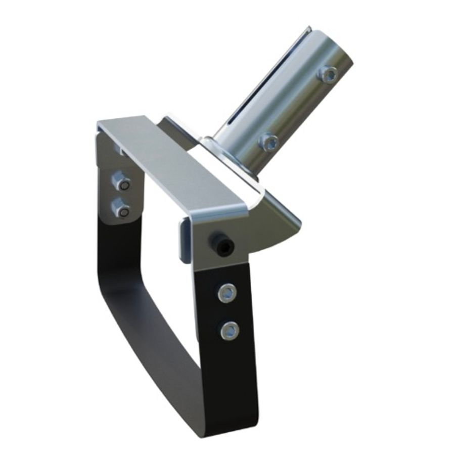 GreenToolsTECH pendelhakke