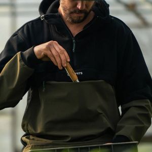 Hovedbilde Castello unisex h&oslash;stek&aring;pe