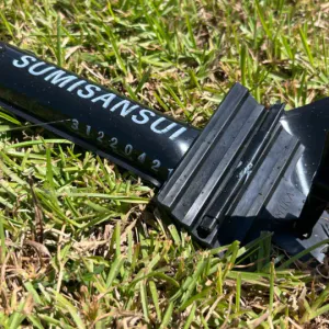 Hovedbilde Sumisansui M Stopper