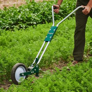 Hovedbilde Growers&co hjulhakke