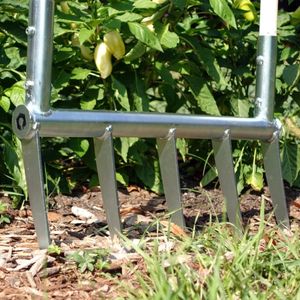 Hovedbilde GreenToolsTECH breigaffel